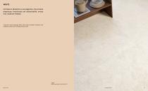 CATALOGO GRACE FOSSIL-8
