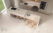 CATALOGO GRACE FOSSIL-9