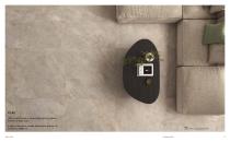 CATALOGO GRACE LITHOS-10