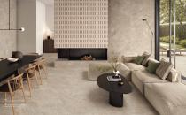 CATALOGO GRACE LITHOS-11