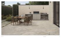 CATALOGO GRACE LITHOS-12