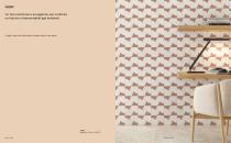 CATALOGO GRACE LITHOS-13