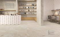 CATALOGO GRACE LITHOS-14