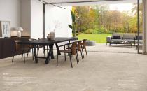 CATALOGO GRACE LITHOS-16