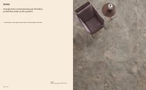 CATALOGO GRACE LITHOS-17