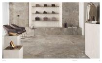 CATALOGO GRACE LITHOS-18