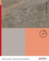 CATALOGO GRACE LITHOS-1