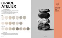CATALOGO GRACE LITHOS-3