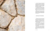 CATALOGO GRACE LITHOS-4