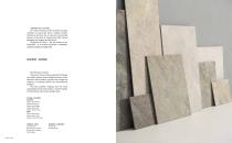 CATALOGO GRACE LITHOS-5
