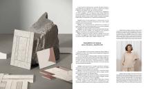 CATALOGO GRACE LITHOS-6