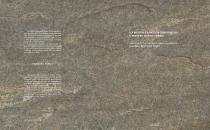CATALOGO GRACE LITHOS-7