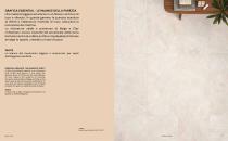 CATALOGO GRACE LITHOS-8