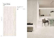 CATALOGO LASTRE 2026-15