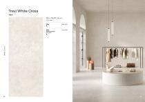 CATALOGO LASTRE 2026-16