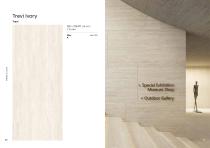 CATALOGO LASTRE 2026-20