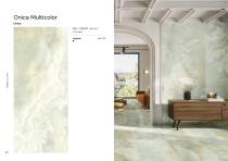 CATALOGO LASTRE 2026-24
