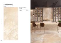 CATALOGO LASTRE 2026-25