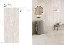 CATALOGO LASTRE 2026-31