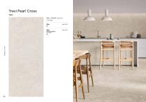 CATALOGO LASTRE 2026-32