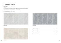 CATALOGO LASTRE 2026-35