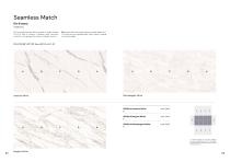 CATALOGO LASTRE 2026-36