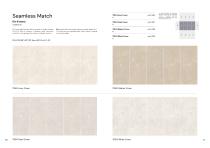 CATALOGO LASTRE 2026-37