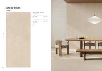 CATALOGO LASTRE 2026-39
