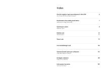 CATALOGO LASTRE 2026-3