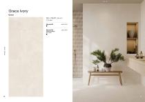 CATALOGO LASTRE 2026-40