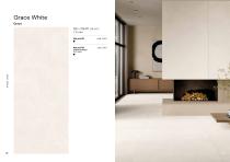 CATALOGO LASTRE 2026-41