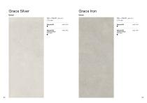 CATALOGO LASTRE 2026-43