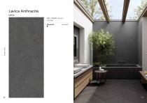 CATALOGO LASTRE 2026-45