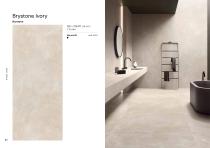 CATALOGO LASTRE 2026-46