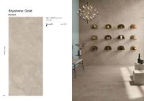 CATALOGO LASTRE 2026-47