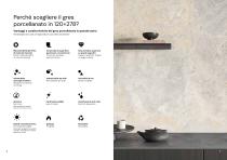 CATALOGO LASTRE 2026-4