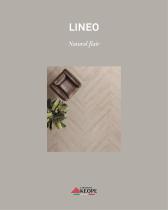 CATALOGO LINEO - 1