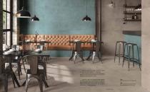 CATALOGO MOOV UP - 10