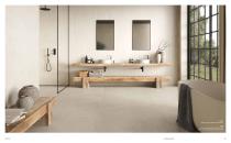 CATALOGO MOOV UP - 11