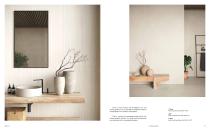 CATALOGO MOOV UP - 12