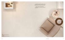 CATALOGO MOOV UP - 14