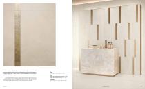 CATALOGO MOOV UP - 15