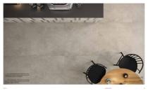 CATALOGO MOOV UP - 17