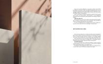 CATALOGO MOOV UP - 3