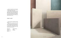 CATALOGO MOOV UP - 4