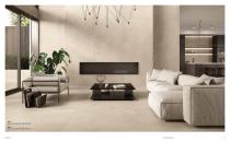 CATALOGO MOOV UP - 6