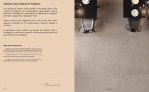 CATALOGO MOOV UP - 9