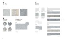 CATALOGO NEWS CERSAIE 2024 - 11