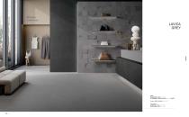 CATALOGO NEWS CERSAIE 2024 - 14