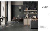 CATALOGO NEWS CERSAIE 2024 - 16